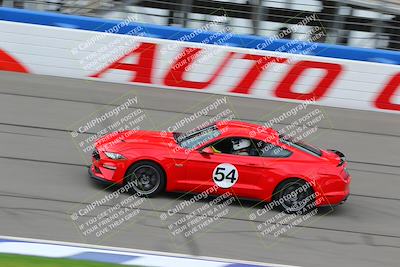 media/Jan-15-2022-Speed Ventures (Sat) [[89442069b1]]/5-Yellow Group/Session 1 (Finish Line)/